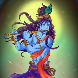 AbhijeetRay Founder of DarkStarGames