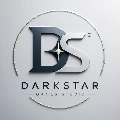 DarkStarGame