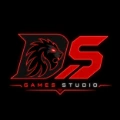 DarkStarGame